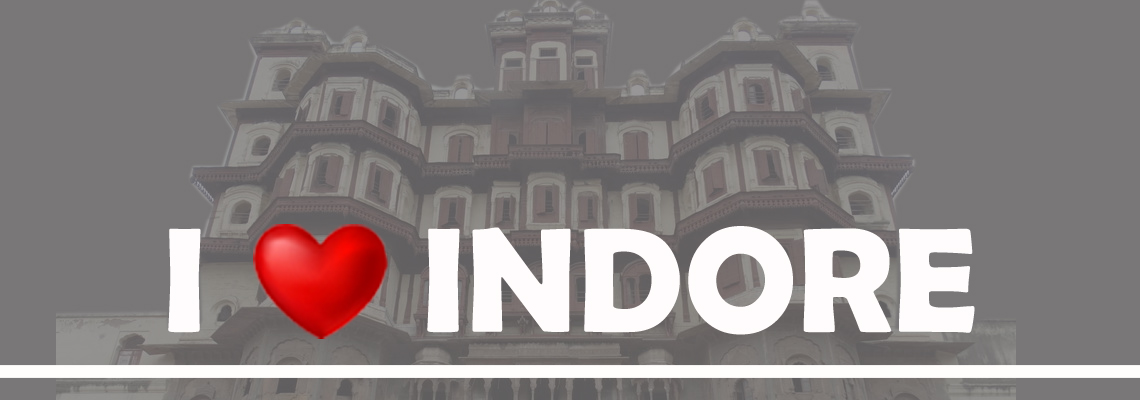 Places to visit in indore Places to visit in indore