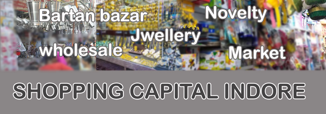 Shopping capital indore Shopping capital indore