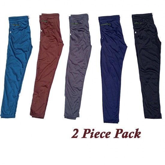 Men's Track Pants Online: Low Price Offer on Track Pants for Men - AJIO-cheohanoi.vn