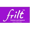 Frilt