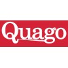Quago