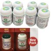 Hara Malham Pain Relieving (100 gm, 8 Pcs)