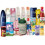 Health and Personal Care