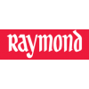 Raymond