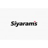 Siyaram's