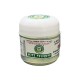 Hara Malham Pain Relieving (45 gm, 4Pcs) Hara Malham Pain Relieving (45 gm, 4Pcs)