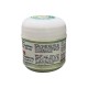 Hara Malham Pain Relieving (45 gm, 4Pcs) Hara Malham Pain Relieving (45 gm, 4Pcs)