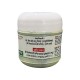 Hara Malham Pain Relieving (45 gm, 4Pcs) Hara Malham Pain Relieving (45 gm, 4Pcs)