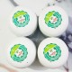 Hara Malham Pain Relieving (45 gm, 4Pcs) Hara Malham Pain Relieving (45 gm, 4Pcs)